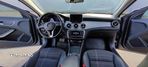 Mercedes-Benz GLA 200 CDI 4MATIC Aut. - 19