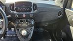 Abarth 595C 1.4 T-Jet Competizione - 28