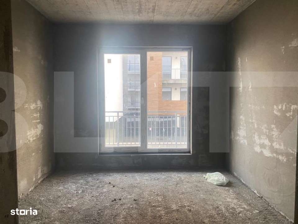 Spatiu comercial, cartierul Zorilor, 188 mp, cu 2 locuri de parcare ex - Imagine principală: 5/7