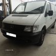 Mercedes Vito 108 2.3d - 1