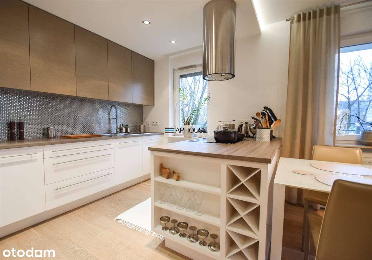 Wysoki standard słoneczne funkcjonalne-5