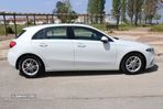 Mercedes-Benz A 180 d 7G-DCT Style - 8