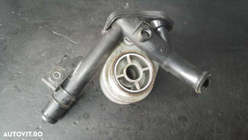 Termoflot 1.5 dci k9k renault clio 3 euro 4 8200267937f - 1