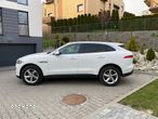 Jaguar F-Pace 2.0 i4P AWD Prestige - 3