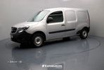 Mercedes-Benz citan - 1