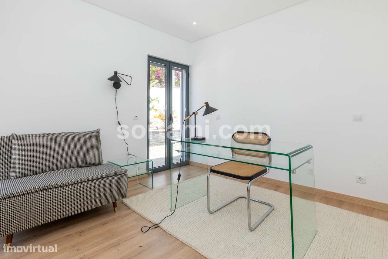 Moradia em Banda T4 Venda em Loulé (São Clemente),Loulé - Grande imagem: 4/52