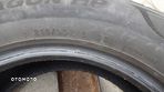 Opona zimowa 215/60R16 Imperial Snowdragon - 9