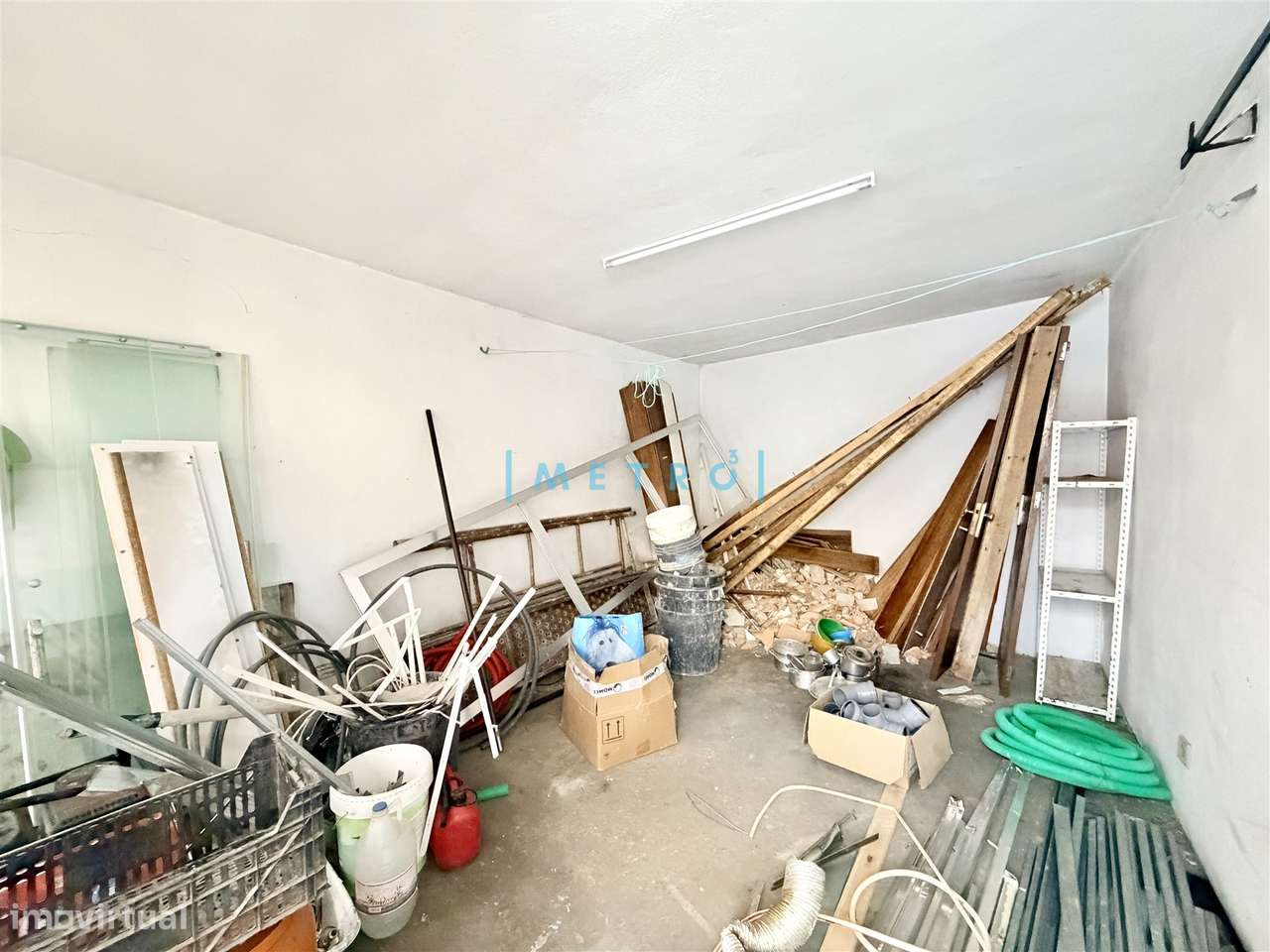 Apartamento T2 Venda em Gondomar (São Cosme), Valbom e Jovim,Gondomar-11