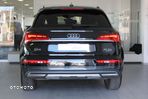 Audi Q5 - 7