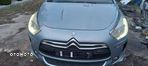 Citroen DS5 lampa led kompletna UK - 1