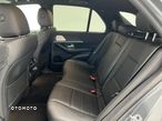 Mercedes-Benz GLE 300 d 4-Matic - 14