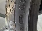 OPONY CONTINETAL 285/40 R19 107V - 3