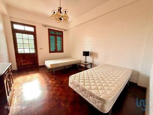 Casa / Villa T4 em Machico de 140,00 m2 - Grande imagem: 5/9