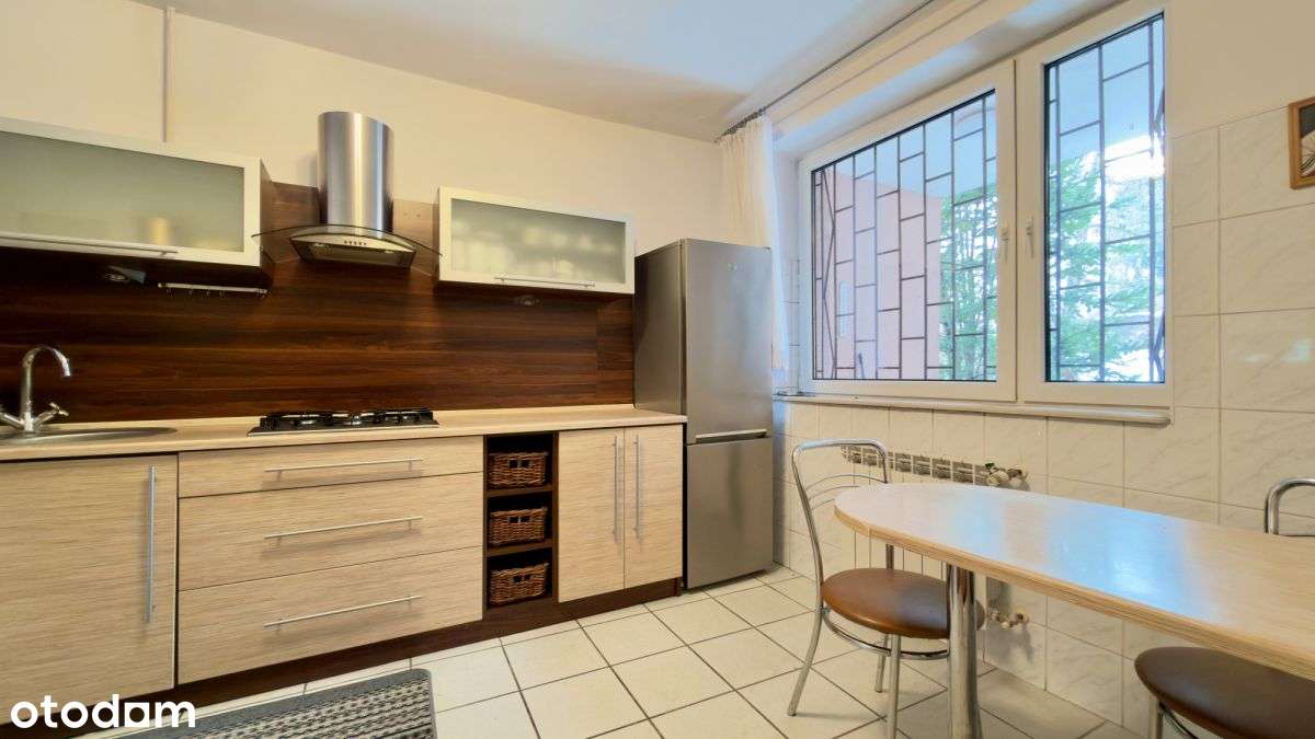 Duży bliźniak do aranżacji + wszędzie blisko!!-4