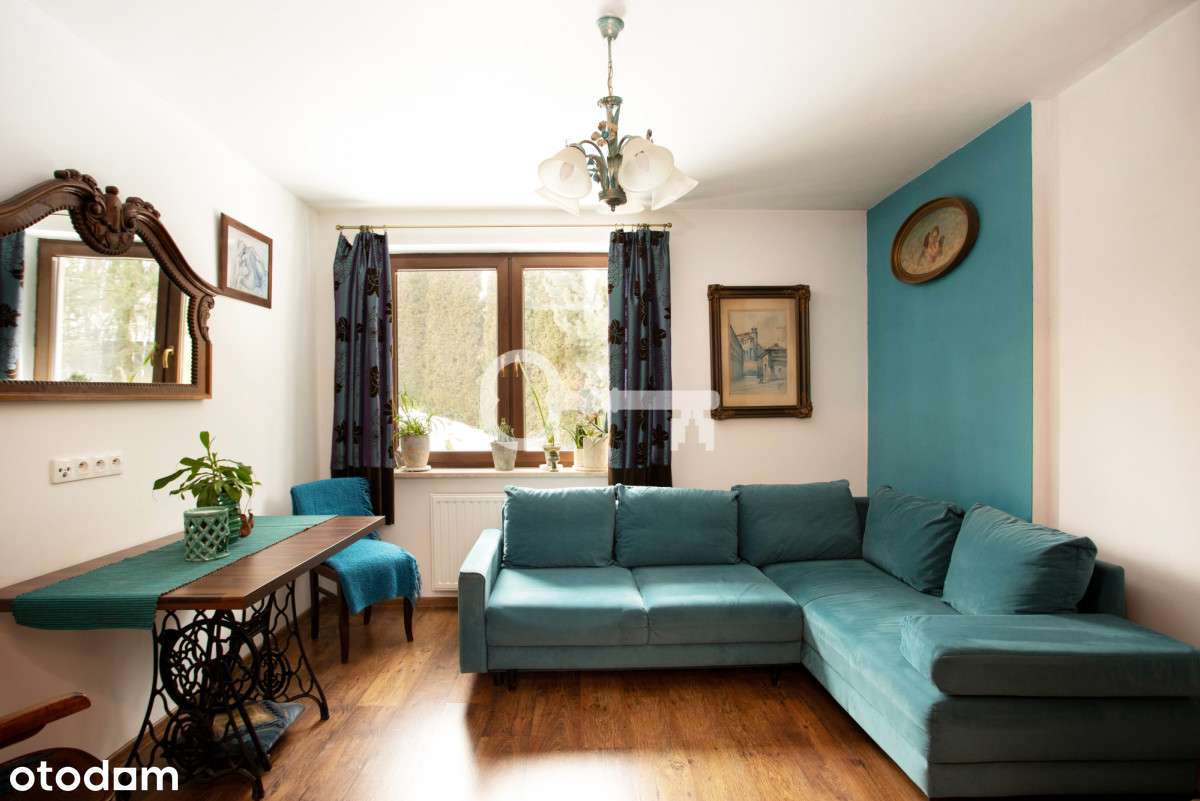 Dom 370 m² | Rudnik |  Gotowy do wejścia-12