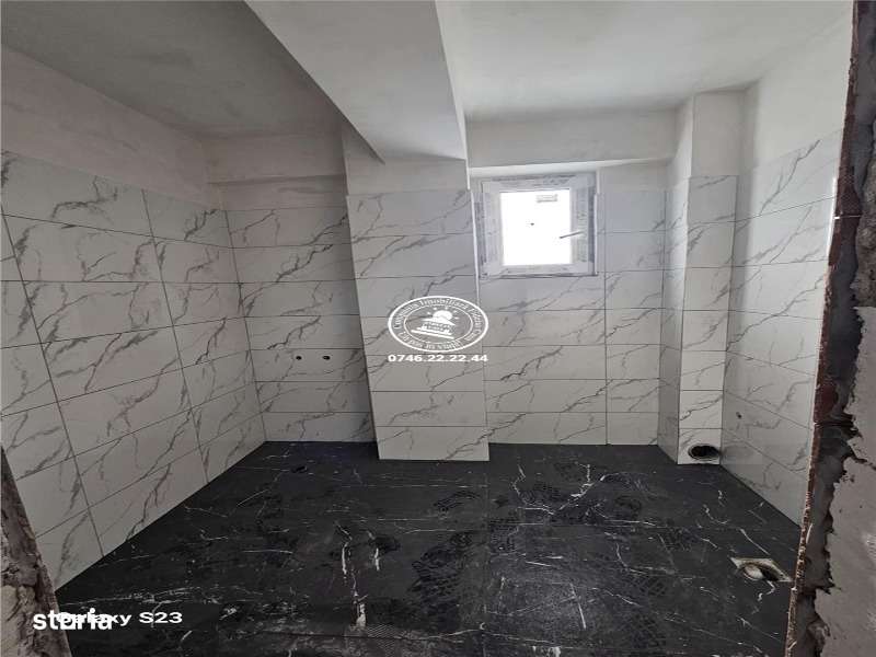 Apartament 2 camere de vanzare -Hlincea - Imagine principală: 4/4
