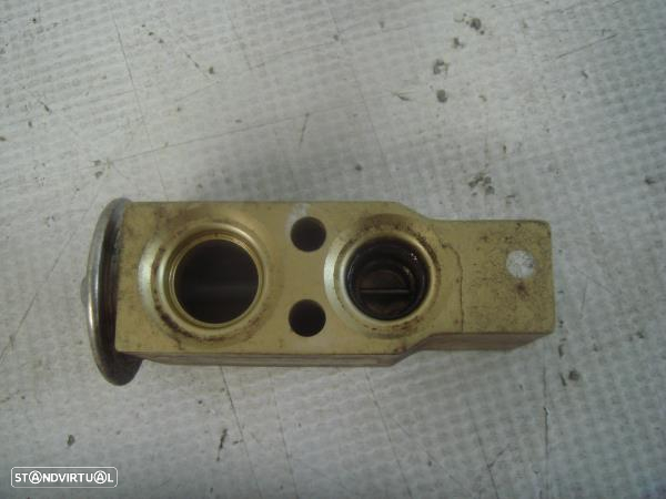 Valvula De Expansão Do Ar Condicionado Alfa Romeo 156 Sportwagon (932_ - 1