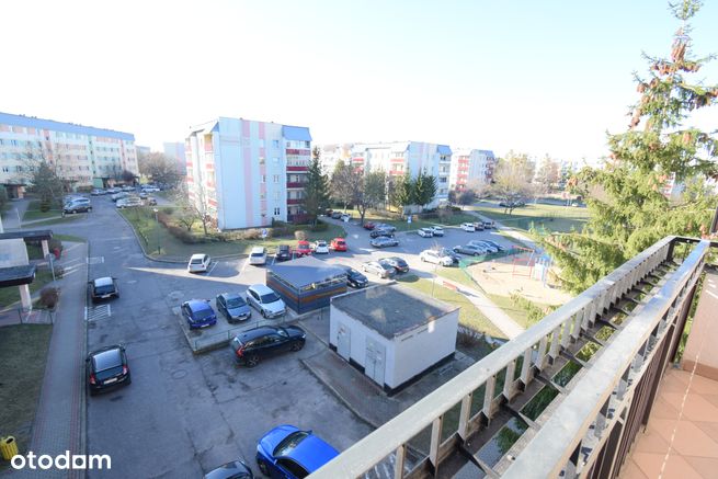 Zielonogórska 7 do zamieszkania dwa pokoje-15