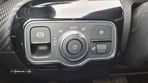 Mercedes-Benz A 180 d Business Solutions Aut. - 12