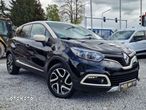 Renault Captur - 2