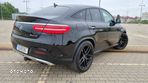 Mercedes-Benz GLE - 5