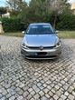 VW Golf 2.0 TDI Highline DSG - 18