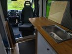 Fiat Ducato - 30