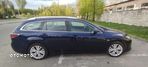 Mazda 6 2.0 Active - 4