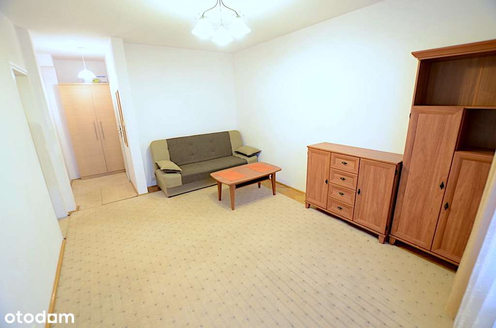 1-pokojowe 32 m2 / NOWE ul. Orzycka 6 / C. H. Galeria Mokotów - Pełny obrazek: 4/10