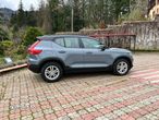 Volvo XC 40 T3 AT8 R-Design - 5