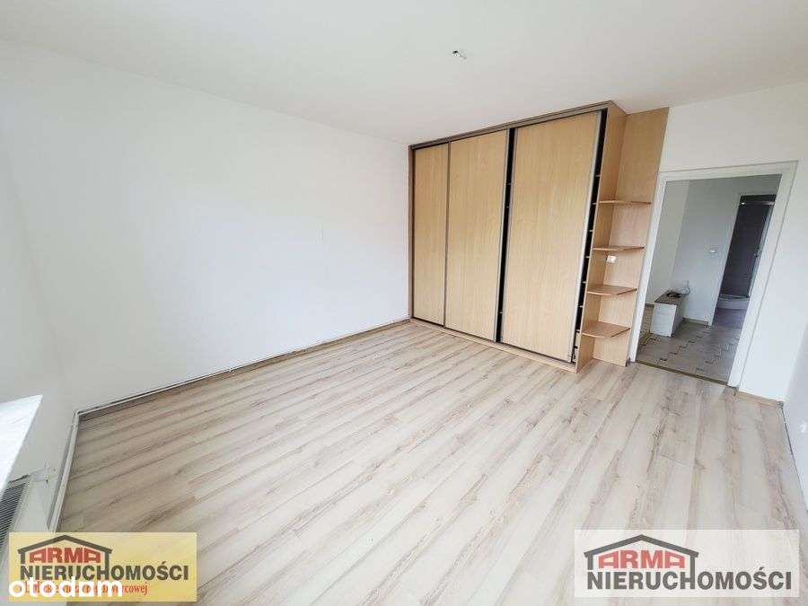 Mieszkanie 2-Pokojowe Na Starym Mieście - Pełny obrazek: 4/13