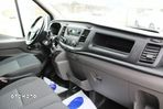 Ford Transit - 12