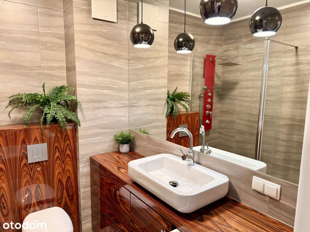 Komandorskie Wzgórze-odświeżone-miejsce podziemne-10