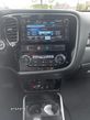 Mitsubishi Outlander 2.0 Instyle Navi 4WD CVT - 15