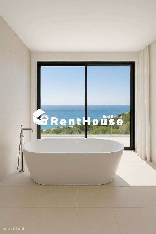 Terreno p/ Empreendimento | Serra da Boa Viagem-6