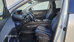 Peugeot 3008 1.2 PureTech Allure S&S - 12