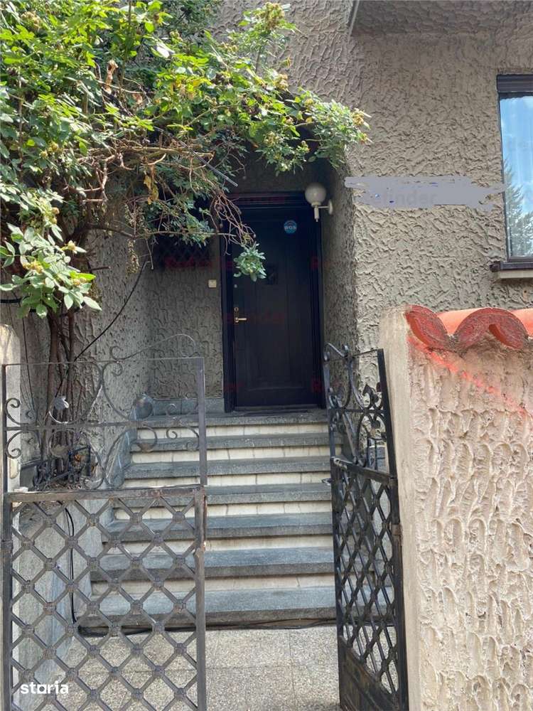 Vanzare D+P+1 din D+P+2 | Stefan cel Mare - Tunari |-5