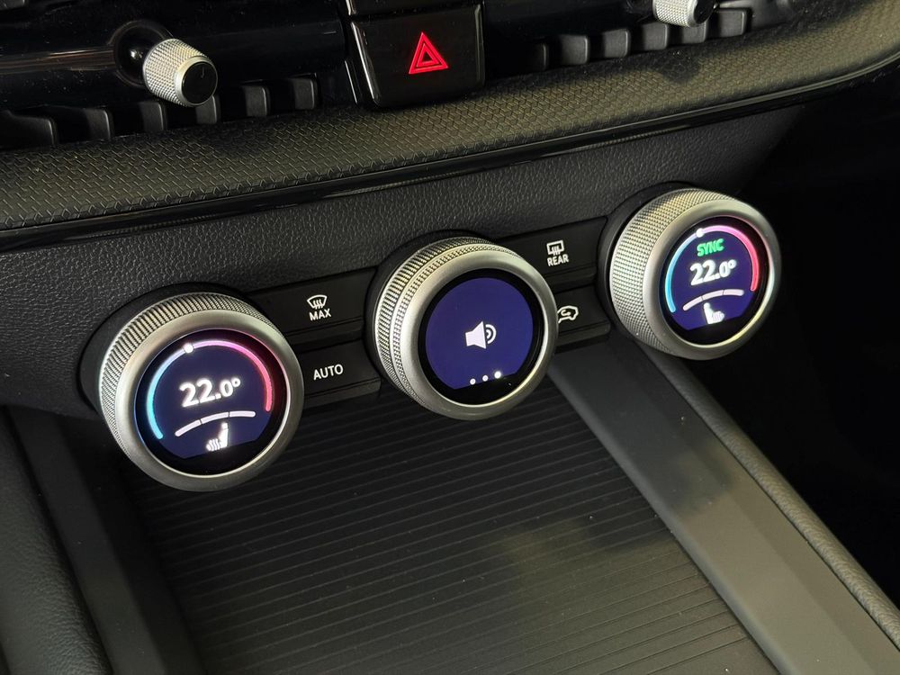 Skoda Superb COMBI Essence 1.5 TSI 150KM Salon Polska FV23%