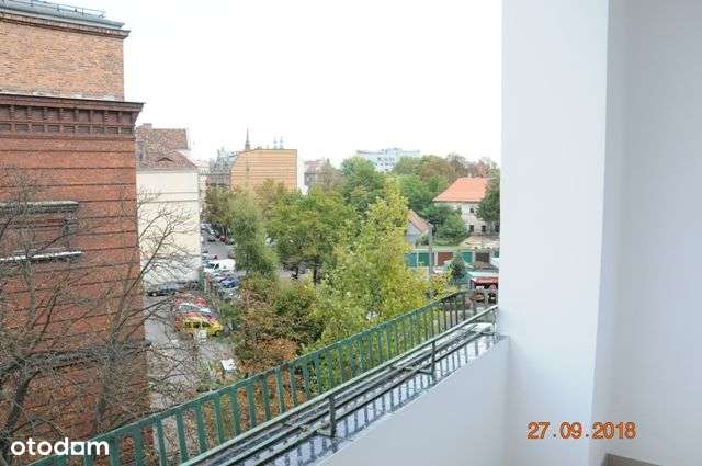 ul. Krakowska, pokój 1-osobowy do najmu! - Pełny obrazek: 5/10