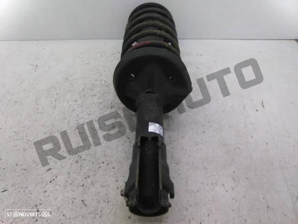 Amortecedor Frente Esquerdo  Seat Ibiza Ii (6k) [1993_2002] 1.3 - 3