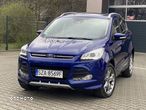 Ford Kuga 2.0 TDCi 4x4 Individual - 2