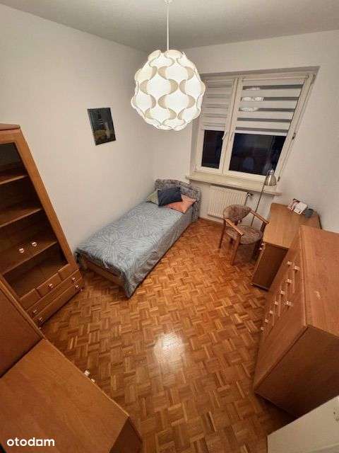 Od Zaraz!! Garaż !!-8