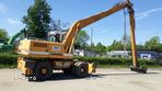 Liebherr A902 Litronic - 4