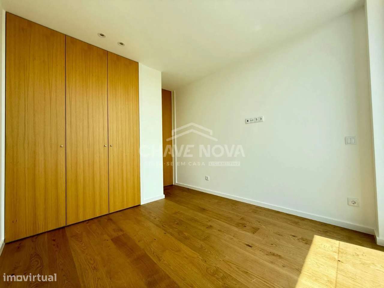 T3 Vista Mar e na Foz de Gaia | Empreendimento Living Sea-13