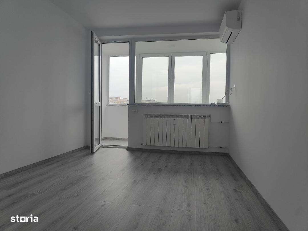 Titan / bloc Potcoava / Parc IOR / et 6 / renovat recent /