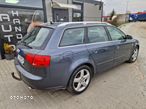 Audi A4 Avant 2.7 TDI DPF - 4