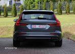 Volvo V60 D3 Inscription - 37