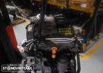 Motor Skoda Fabia 1.4TDI Ref: BNV - 1