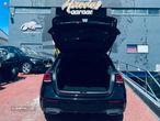 Mercedes-Benz A 180 d AMG Line Aut. - 16