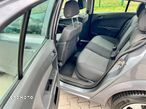 Opel Astra 1.6 Selection - 10